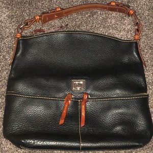 Dooney & Bourke Purse